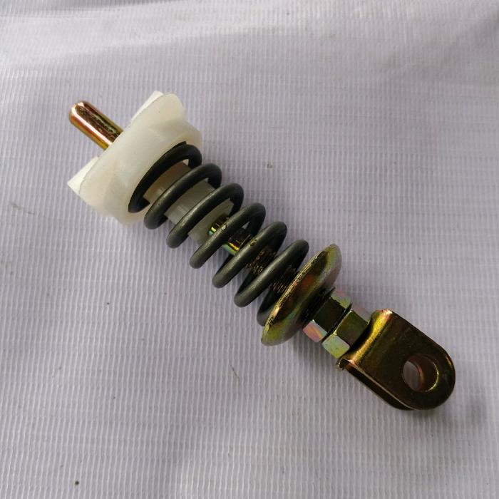Per Pedal Spring Kopling Clutch PS100 / PS120 / PS135 Ragasa / Jungkir / Tepak