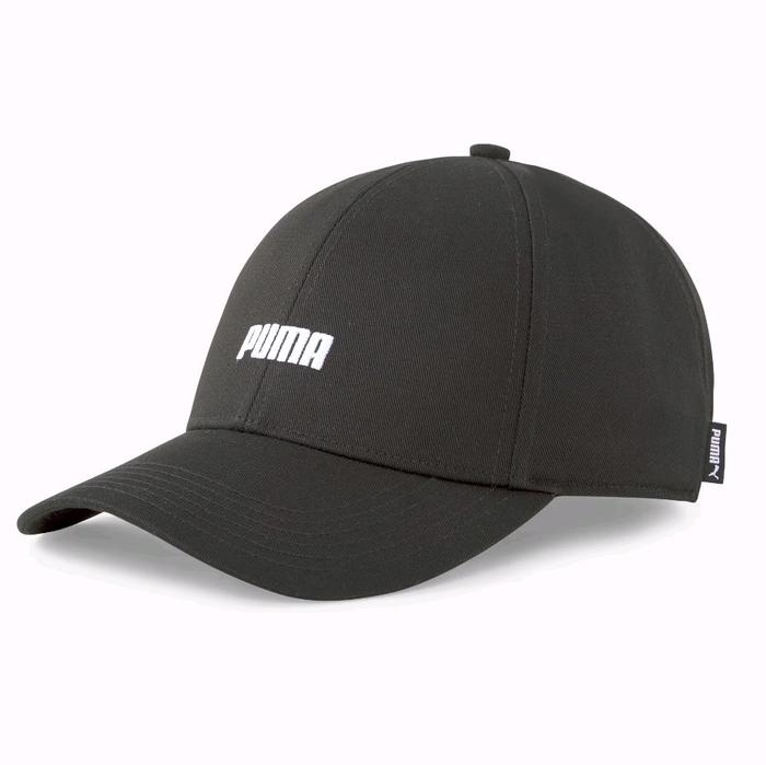 Topi Puma Running Wanita Ponytail 2 cap Original