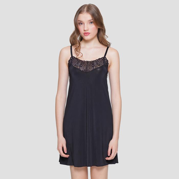 St. Yves Lace Lingerie Wanita 121795256