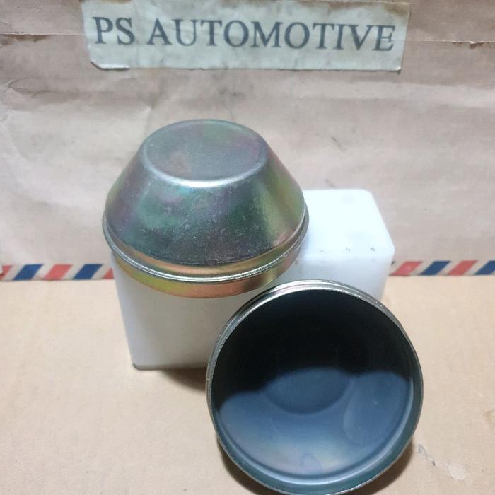 DOP STEMPET ISUZU ELF DOUBLE BAN (1 PCS)