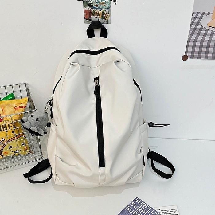 #NEW - RANSEL ANAK SH303 - RANSEL SEKOLAH - BACKPACK WANITA - RANSEL WANITA - RANSEL IMPORT - RANSEL