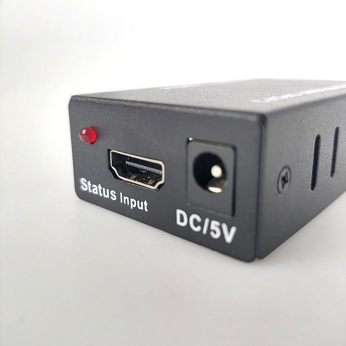 Kamera CCTV V380 P2 1080p Rotasi 360° IP65