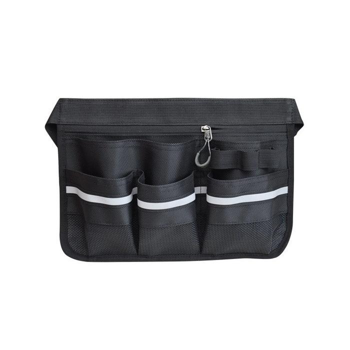 Tas Pinggang Hairdo/Belt Hairdo/Tas Pinggang MUA Hairstylist/Tas PinggangRetouch MUA/Tas rias salon
