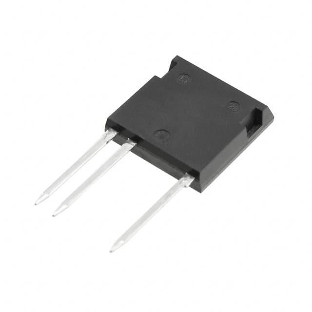 CS20-22MOF1 CS9241 IXGF25N250 IXLF19N250A IXBF55N300 IXKF40N60SCD1