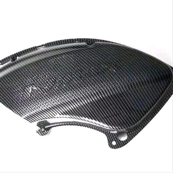 COVER FILTER UDARA NMAX NEMO KARBON