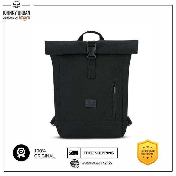 Johnny Urban Robin Small Backpack