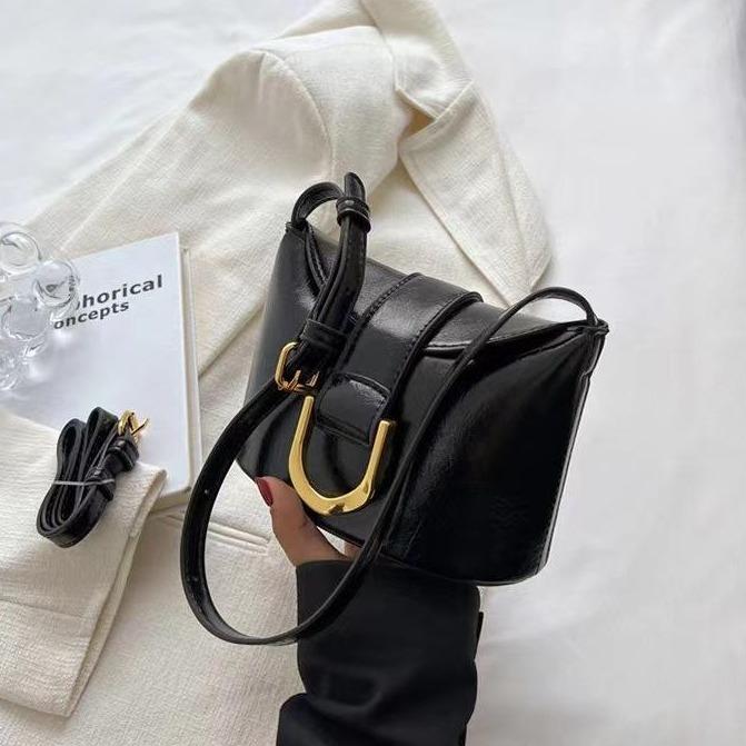 tas selempang wanita slingbag fashion COD 3250 7423