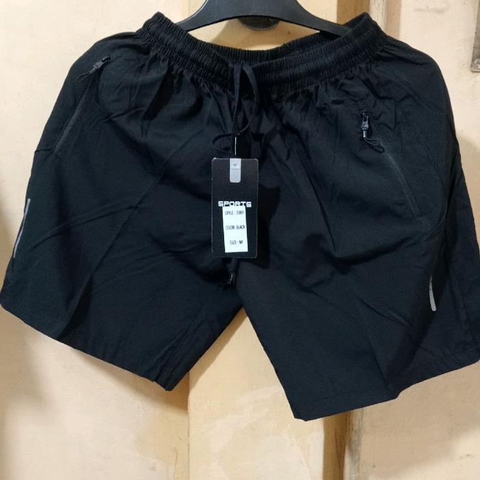 CELANA RUNNING UNDERARMOUR / NIKE / ADIDAS
