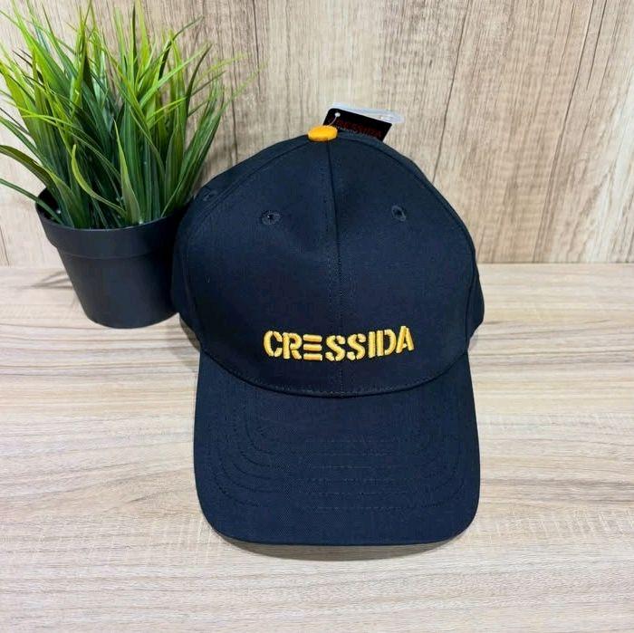 crs1 topi pria CARDINAL original murah best seller terbaru.  3second lois emba