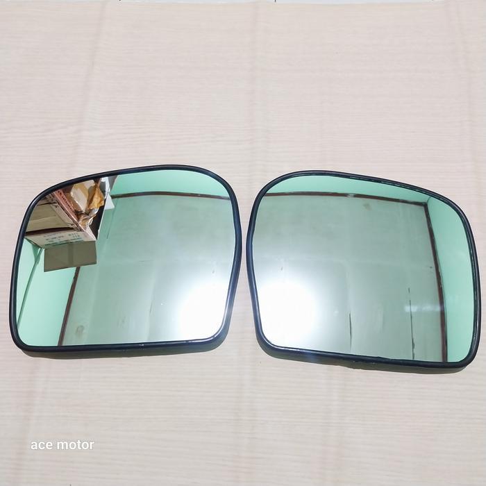 kaca spion mobil toyota kijang new kijang kapsul 2002-2005 A1