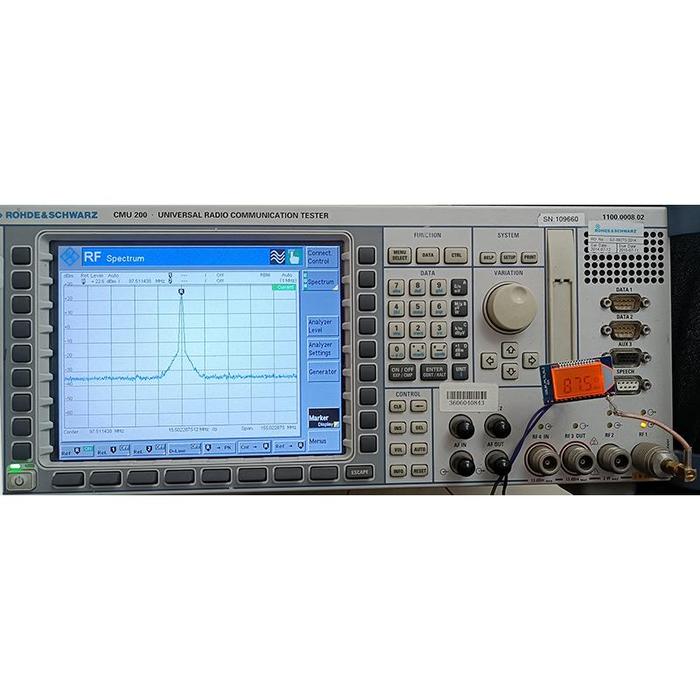 DC-DC 8-160V Ke 12V 3A 5V 9V 15V 19V 24V Modul Suplai Daya Yang
