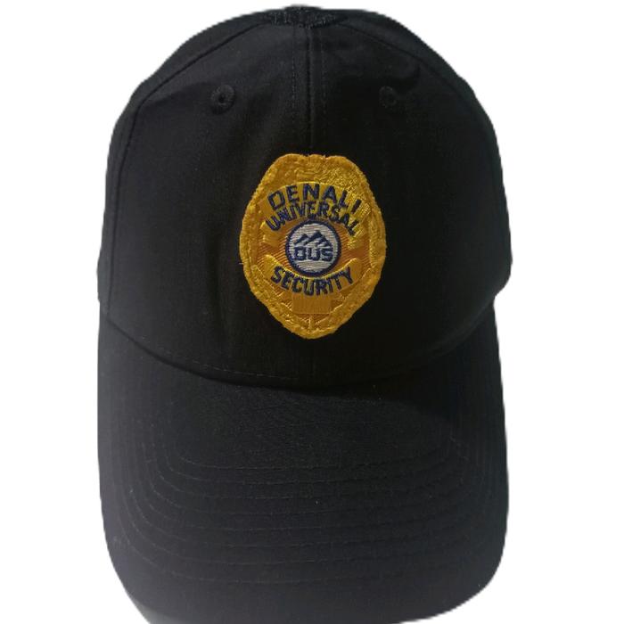 Topi Tactical 511 Original New Stock