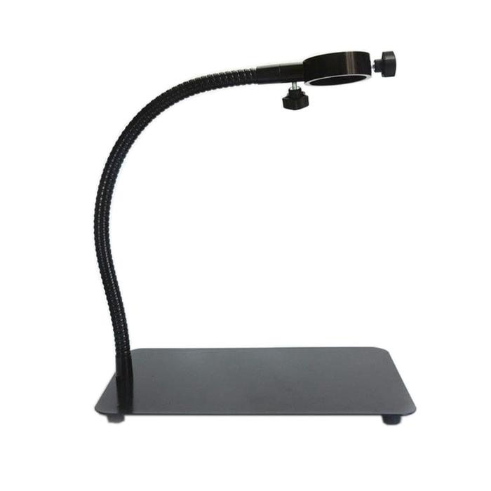Adjustable Microscope Stand Holder Digital USB Microscope Holder