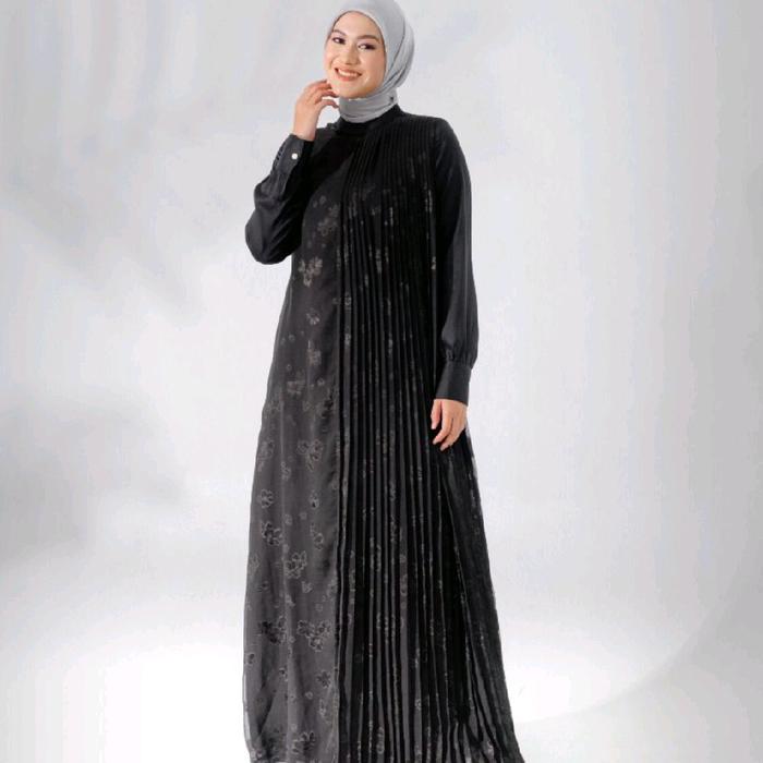 Embun Dress Dewasa by Zoya