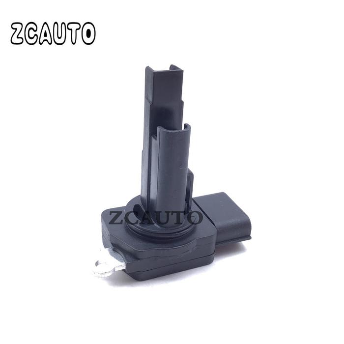 MAF Mass Air Flow Sensor For Honda Accord CR-V Civic Acura ILX