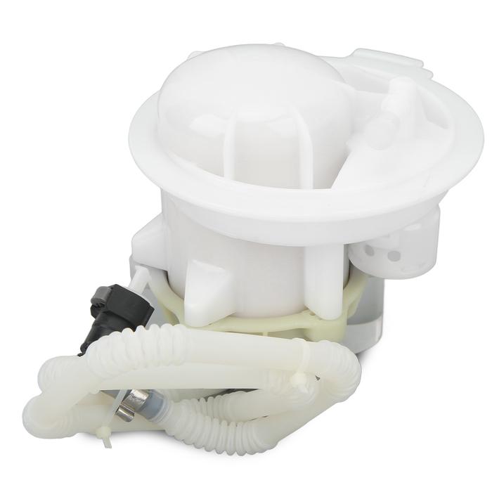 Fuel Pump Filter Abrasion Resistant High Efficiency Fuel Filter