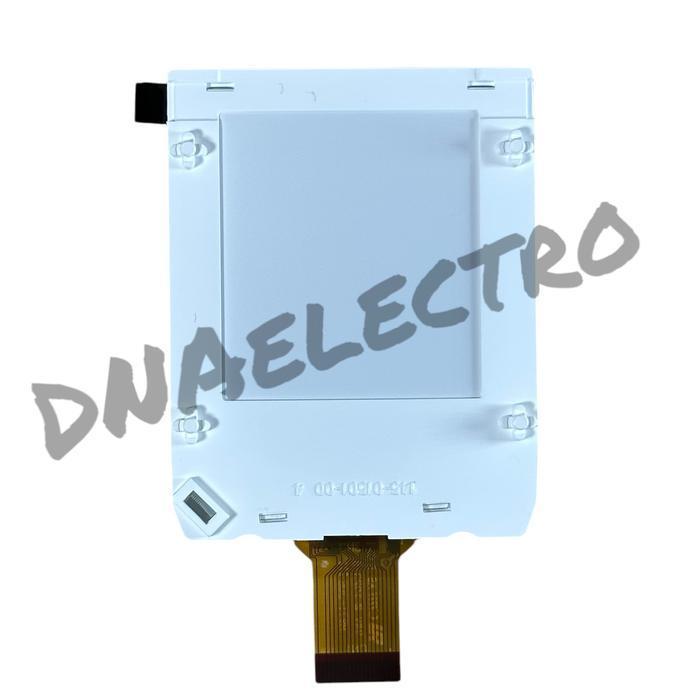 Sparepart Garmin Lcd Etrex 10 Terbaru