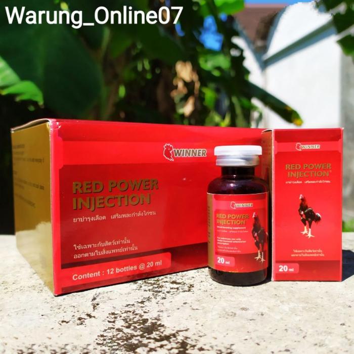 BOOSTER LIQUIT Ayam laga - Liquit booster - multivitamin ayam pucat -