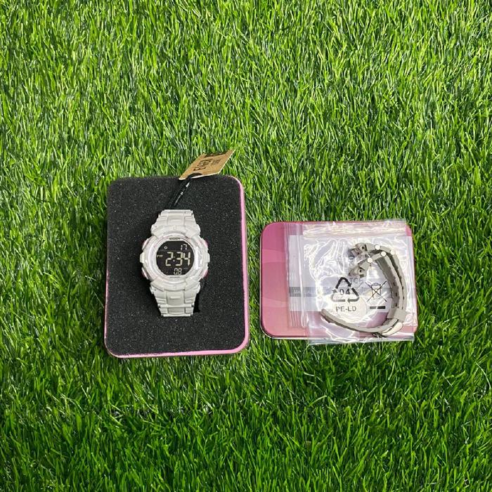 JAM TANGAN EIGER WHITNEY WS