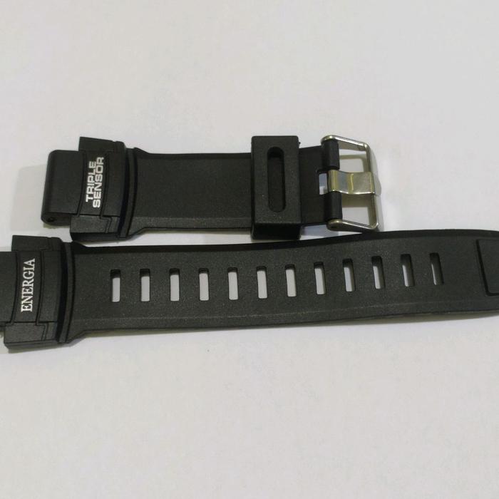 STRAP TALI JAM TANGAN CASIO PROTREK PRW-3500 PRW 3500 PRW3500
