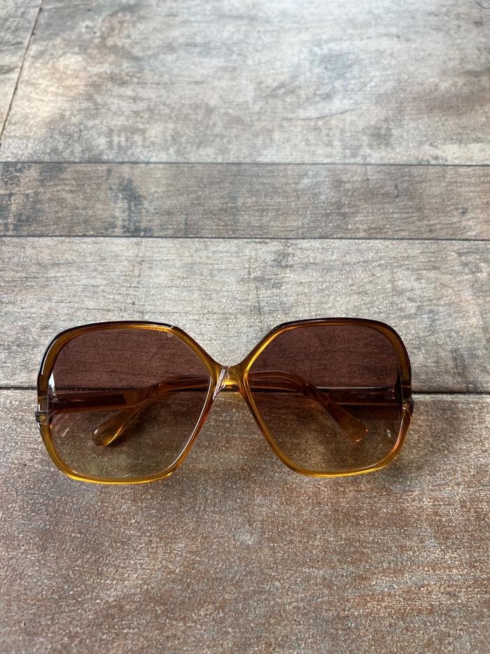 Carrera sunglasses for wanita