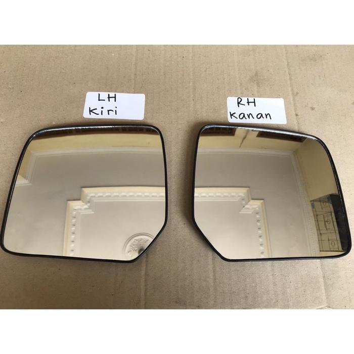 Kaca Spion mobil Kijang Kapsul th 2000 R1