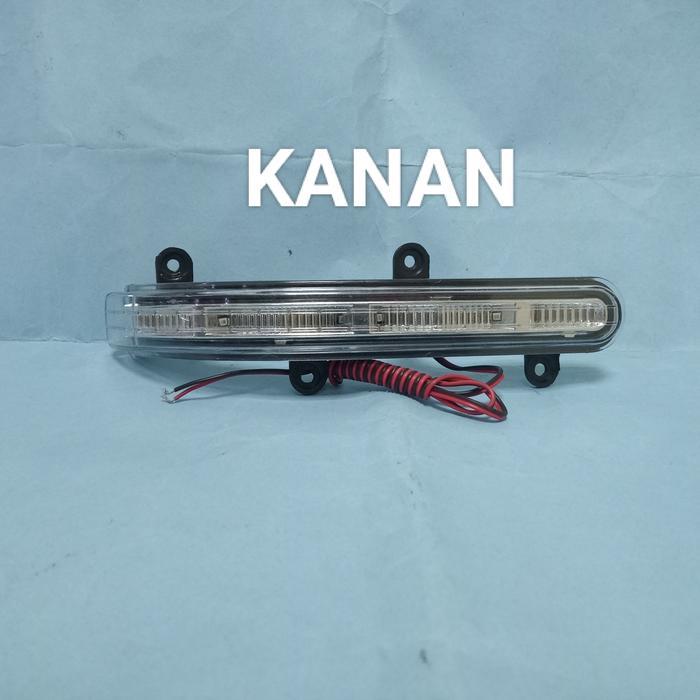 LAMPU SEIN SEN SPION AVANZA 2012 2013 2014 2015 2016 2017 O1