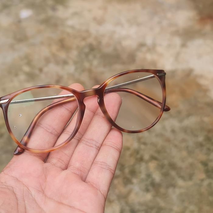 Ready Kacamata Rodenstock Germany Original Second Ready Ya Kak
