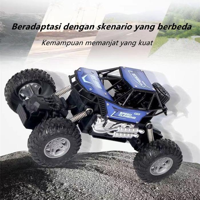 Mainan Remote Helikopter 3,5 Channel Alloy Rc Helicopter Giroskop