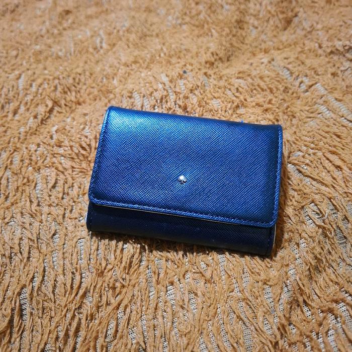 KS Darla Wallet KS Darla Wallet
