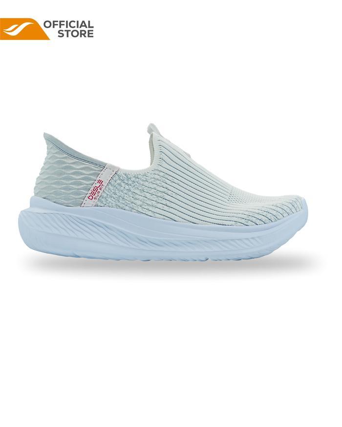 Desle Shoes Slip On Alice (Woman)