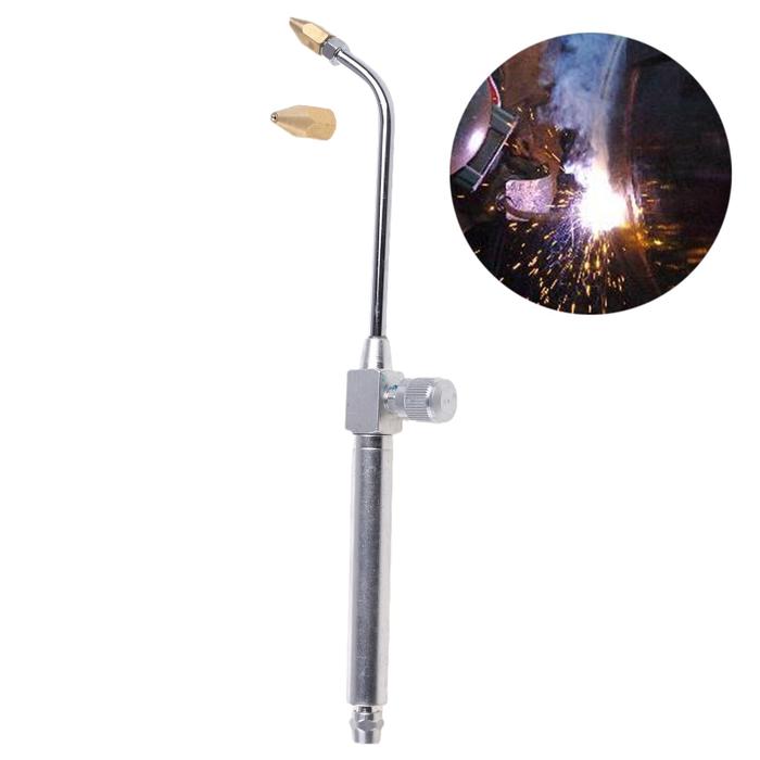Mini Gas Little Torch Welding Soldering Kit Torch Micro Jewelry Gas