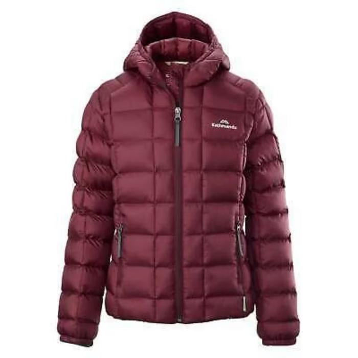 kathmandu Heli Thermore kids Jacket