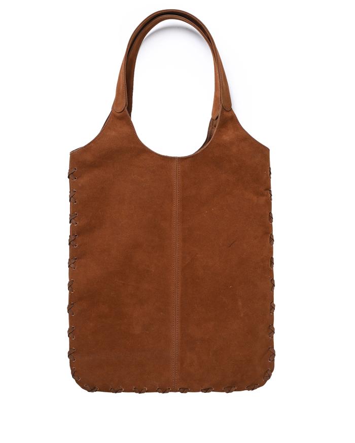 Elena Bag / Elena Bag Kajuaruna