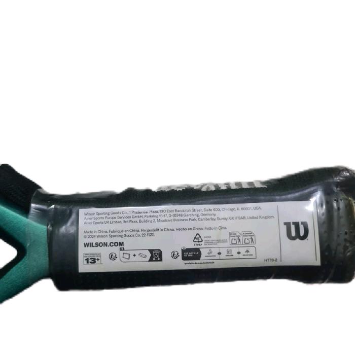 WILSON BLADE V3 BRAND NEW