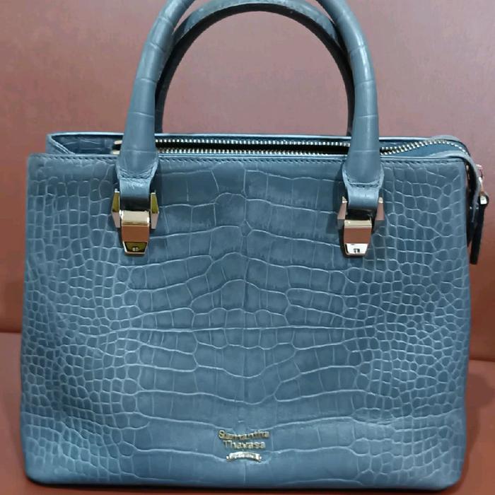 tas branded premium import preloved pribadi