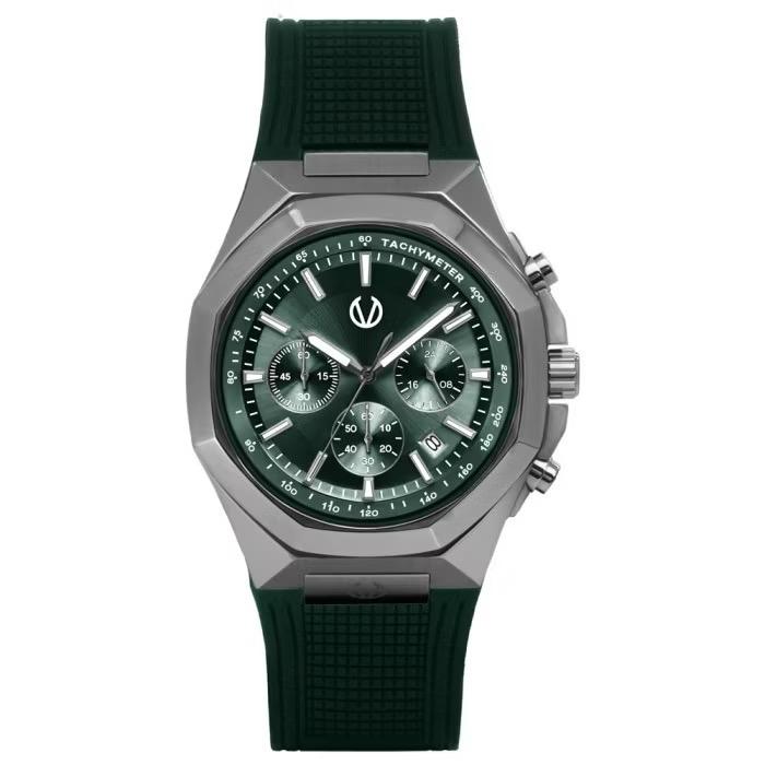 Christ Verra CV 922327G-36B GRN
