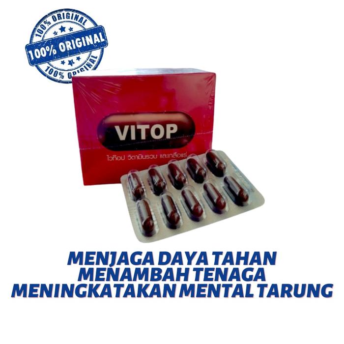 Doping Ayam POWER HORSE Meningkatkan Tenaga Mental Ayam if