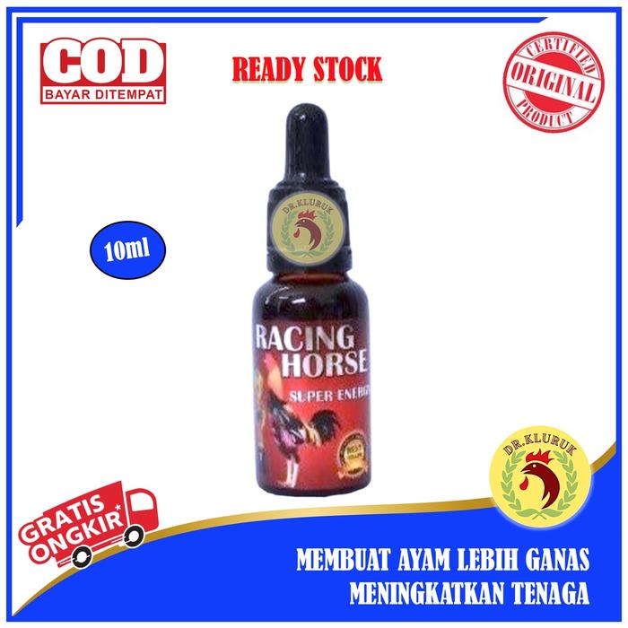 V22 Vitamin Obat Ayam ( Bemon )