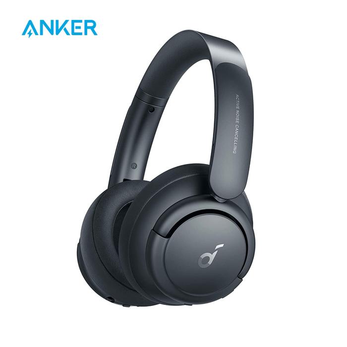 Soundcore by Anker Life Q35 Multi Mode e Noise Cancelling