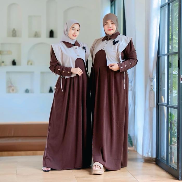 GAMIS KNIT JUMBO LD 130CMXXXL LD 140CMXXXXL