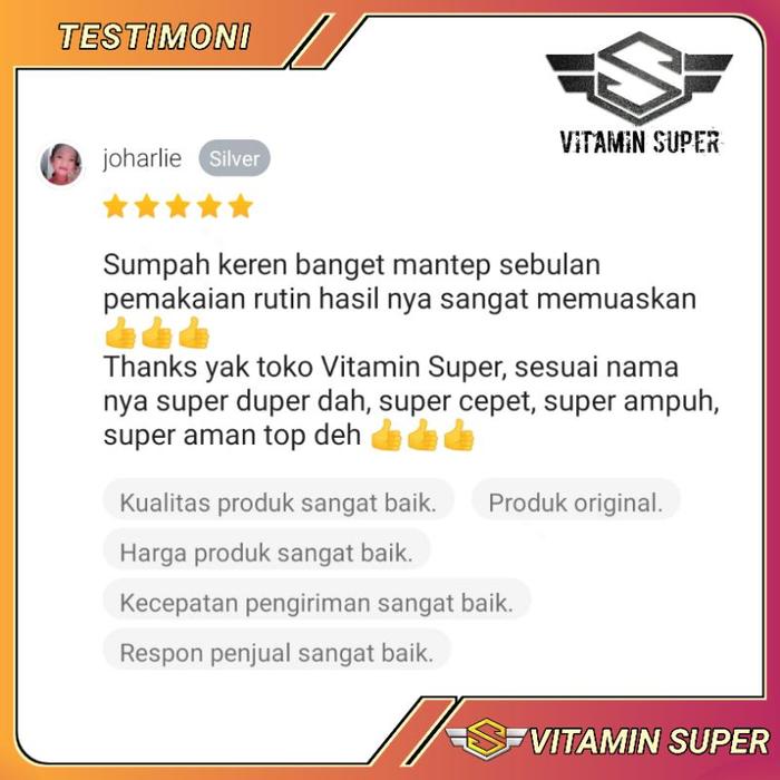FML 20 liter MURNI ASLI, Sumber Protein Ternak ( SAPI,DOMBA,AYAM,BEBEK