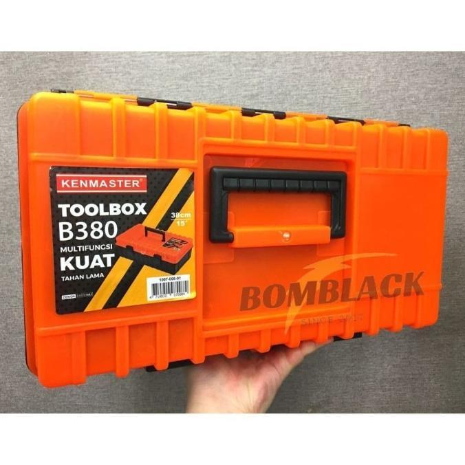 (Cooger) Tampah Besar Anyaman Bambu Kotak Kerajinan Parcel Home Decor