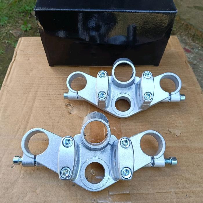 SEGITIGA T ATAS RAISER NINJA SS R OLD RR IMPORT TERMURAH
