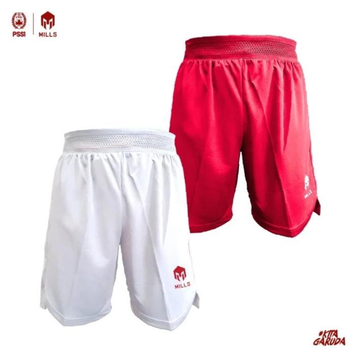 Best Seller Celana Timnas 2023 Mills Home