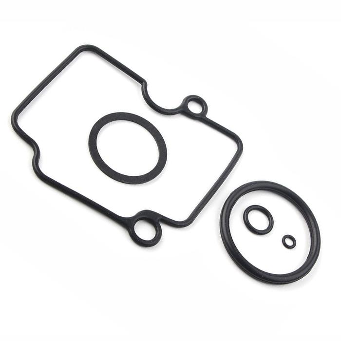 Round Slide Carburetor Repair Kit Universal For Mikuni VM22 VM Series