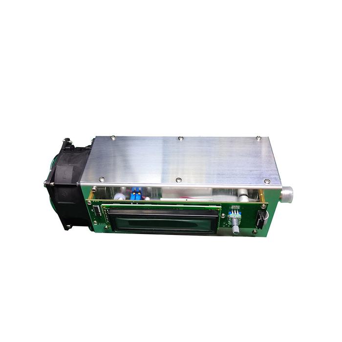 CD-ROM Controller DVD-ROM IDE Drive Optik Controller Audio Player ROM