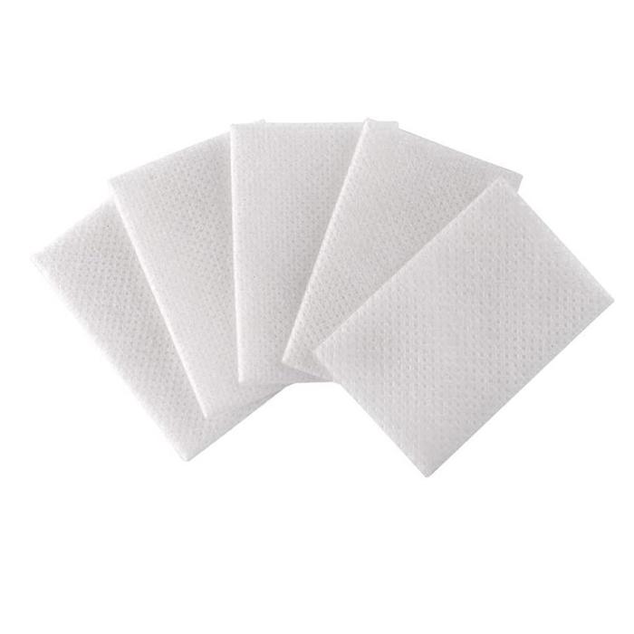 120PCS Ultra Fine Disposable Filters For Resmed Airsense 10/ Aircurve