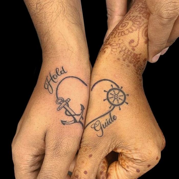 Jual Tato pian holblehor Surabaya