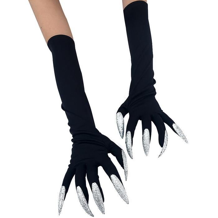 Cakar Wolverine logan Mainan Wolverine Xmen atau Wolverine Claws